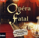 Opera fatal - Jeux PC