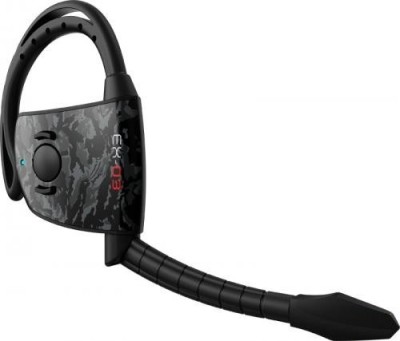 Oreillette Gioteck EX 03 - Playstation 3