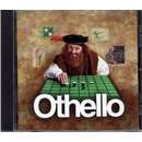Othello - Jeux PC