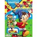 Oui oui en route pour l ecole - Jeux PC