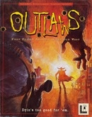 Outlaws - Jeux PC