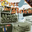 Over the reich - Jeux PC