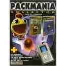 Packmania collector - Jeux PC