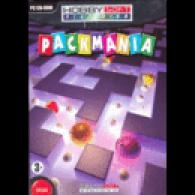 Packmania - Jeux PC