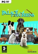 Palace pour chiens - Jeux PC