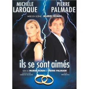 Ils se sont aimes - DVD