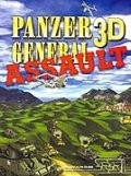 Panzer General 3D Assault - Jeux PC