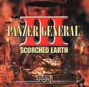 Panzer General III : Scorched Earth - Jeux PC