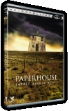 paperhouse - DVD