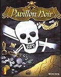 Pavillon noir - Jeux PC