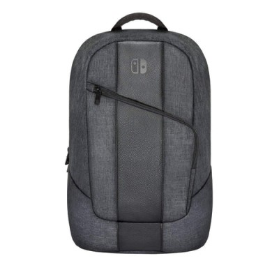 Sac à dos Player Backpack V2 Switch Elite Edition - Switch