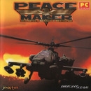 Peace maker - Jeux PC