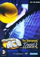 Perfect ace - Jeux PC