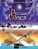 Persian wars - Jeux PC
