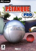 Petanque - Jeux PC
