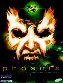 Phoenix - Jeux PC