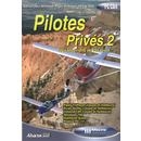 Pilotes prives 2 add on fs - Jeux PC
