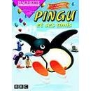 Pingu et ses amis - Jeux PC