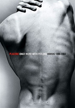 Placebo once more with feeling 96 04 - DVD