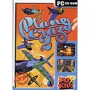 Plane crazy 2 - Jeux PC