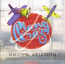 Plane crazy - Jeux PC