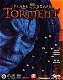 Planescape torment - Jeux PC
