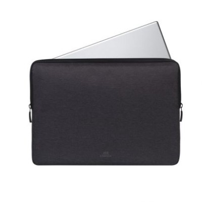 Pochette d'ordinateur portable 13.3-14