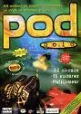 Pod gold - Jeux PC