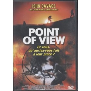 Point of view - DVD
