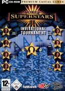 Poker superstars 2 - Jeux PC