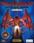 Pool of radiance 2 - Jeux PC