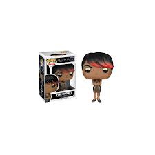 Pop Gotham - Fish Mooney - 80 - Figurine