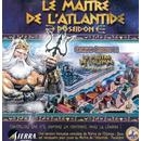 Poseidon addon zeus - Jeux PC