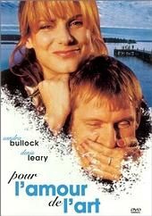Pour l amour de l art - DVD