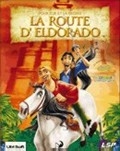 Pour L'Or Et La Gloire : La Route D'Eldorado - Jeux PC