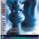 Power chess - Jeux PC