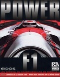 Power f1 - Jeux PC