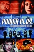 Power play - DVD