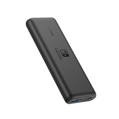 Batterie Externe Anker 20100mAh - Switch