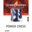 Power chess 2 - Jeux PC