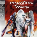 Primitive wars - Jeux PC