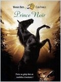 Prince noir - DVD