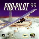 Pro pilot 99 - Jeux PC