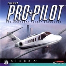 Pro pilot usa - Jeux PC