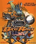 Pro pinball big race usa - Jeux PC