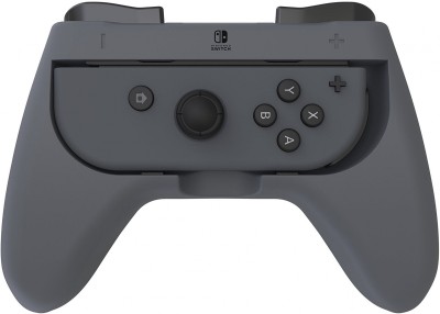 Grip Joy-Con Pro Player - Switch