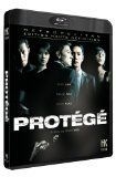 Protégé  - BluRay