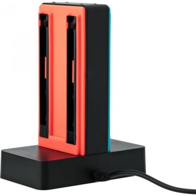 Station de Chargement pour Joy-Con Under Control  - Switch