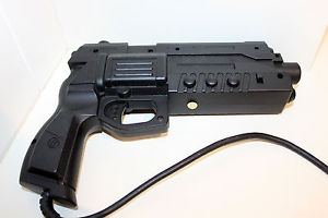 Gun Terra Nexus - Playstation 2