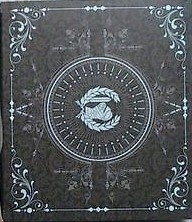 Resident Evil 0: HD Remaster - Limited Edition (import japonais) - Playstation 3